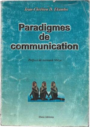 Paradigmes de la communication 