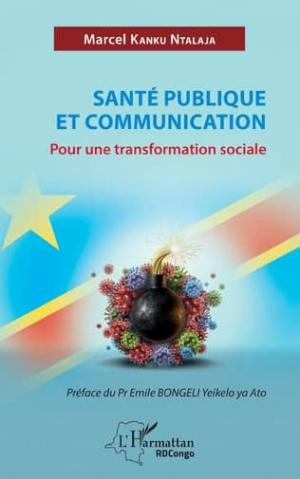 Santé publique et communication 