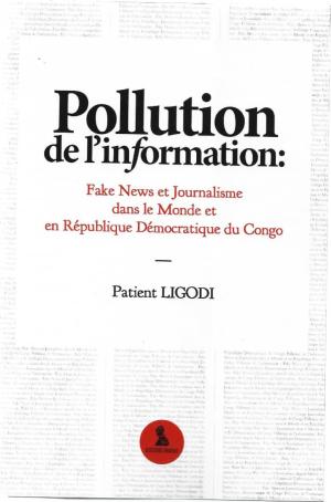 Pollution de l'information: Fake news et journalisme dans le monde et en République Démocratique deu Congo 